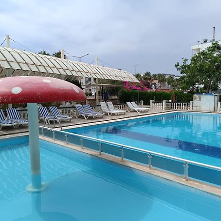 Jasmin Blue Otel سيليفكى المظهر الخارجي الصورة