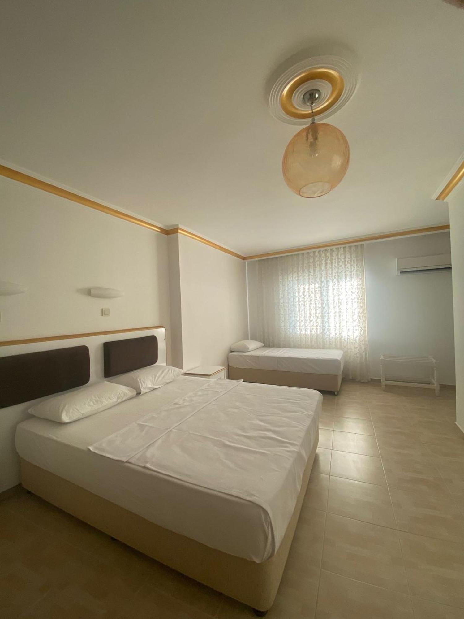 Jasmin Blue Otel سيليفكى المظهر الخارجي الصورة